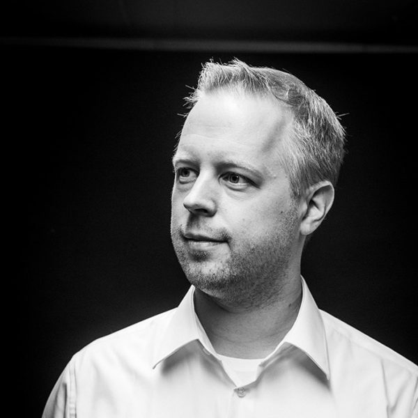 Johannes-Dörfler Johannes-Dörfler