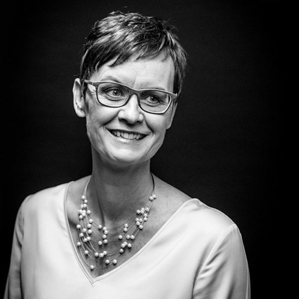 Melanie-Kaiser-Steuerberater-Wewers-Osnabrueck Melanie-Kaiser-Steuerberater-Wewers-Osnabrueck