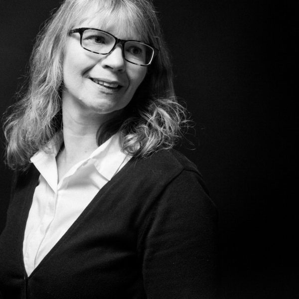 Heike Westermann Heike Westermann