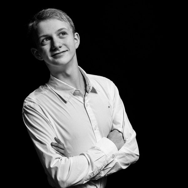 Wewers-Mitarbeiter-2019075 Wewers-Mitarbeiter-2019075